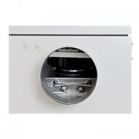 Приточная вентиляционная установка Благовест ФЬОРДИ ВПУ 500 EC/3-220/1