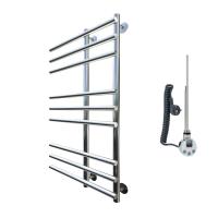 Электрический полотенцесушитель Тругор Азарт эл ТЭН 3 100х50 (ЛЦ25)