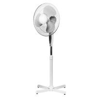 Напольный вентилятор  Ballu BFF - 880R