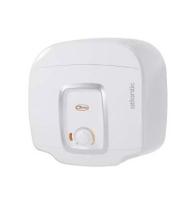 Электрический накопительный водонагреватель Atlantic ONDEO 10 AS (821427)