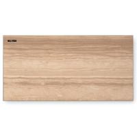 Инфракрасный обогреватель Teploceramic TCM 600 мрамор 697771