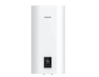 Электрический накопительный водонагреватель Philips AWH1623/10(100YC)