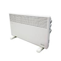 Конвектор электрический Ресанта ОК-1000СН