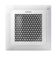 Кассетный внутренний блок мульти-сплит системы Samsung AJ052TNNDKH/EA