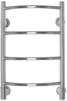 Электрический полотенцесушитель Energy H 600x400