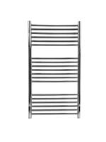 Водяной полотенцесушитель Тера БОГЕМА ПСБ-24-10 500х1200