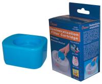 Фильтр-картридж Crane HS-1931