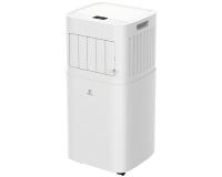 Мобильный кондиционер Royal Clima RM-MT28CH-E