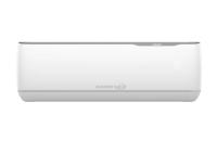 Настенная VRF система  Dahatsu DARVWM-H022/NR1D(JI)