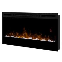 Линейный электрокамин Dimplex Prism 34" (BLF3451)