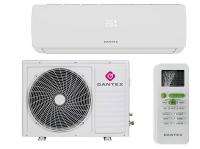 Настенный кондиционер (сплит-система) Dantex RK-07ENT4/ RK-07ENT4E