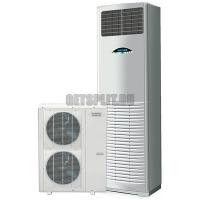 Колонный кондиционер General Climate GC/GU-FS96HRN1
