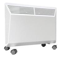 Конвектор электрический Neoclima Tesoro 1,0