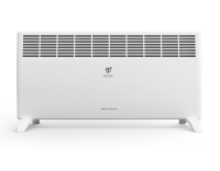 Конвектор электрический Royal Clima REC-RE2000M