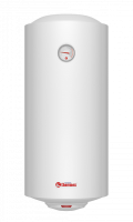 Водонагреватель накопительный вертикальный Thermex TitaniumHeat 60 V Slim (60 литров)