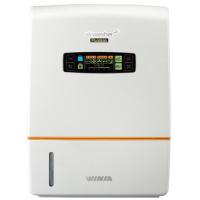 Мойка воздуха Winia AWX-70PTOCD