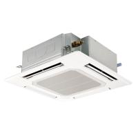 Кассетный кондиционер Mitsubishi Electric PLA-M140EA2/PUZ-ZM140VKA2