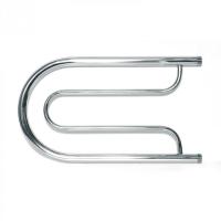 Водяной полотенцесушитель Ника ПЛ-1 стандарт 32х50 1”