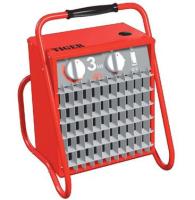 Тепловая пушка Frico P33