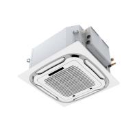 Кассетный внутренний блок мульти сплит-системы Energolux ESAC24M2_WF_AR2_DC