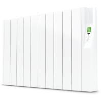 Конвектор электрический ROINTE RADIADOR 1500 10 (SRE1430RAD2)