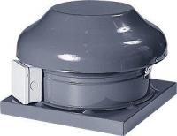 Крышный вентилятор Ostberg TKS 400 CEC