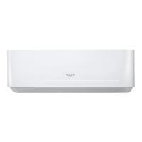 Настенный кондиционер (сплит-система) Shuft SFTO-07HN1_24Y