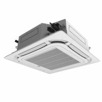 Кассетный внутренний блок мульти-сплит системы Euroklimat EKCGF-70HIS