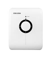 Электрический проточный водонагреватель 8 кВт Stiebel Eltron DDH 8 (236386)