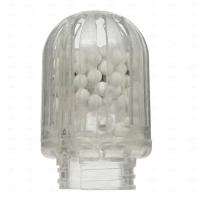 Фильтр-картридж Ballu FC-190