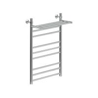 Водяной полотенцесушитель Ника ЛП (Г2) ВП 80/50