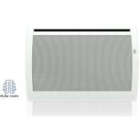 Конвектор электрический Noirot Aurea smart ECOcontrol 1500-горизонтальный