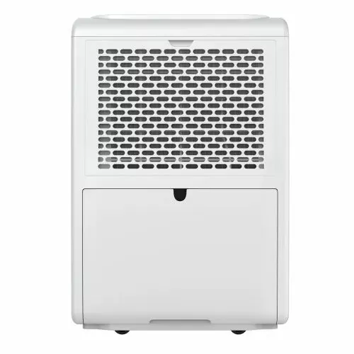 Бытовой осушитель воздуха Funai RAD-N26F6E