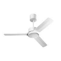 Вентилятор без подсветки Vortice Nordik Eco 140/56