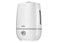 Ультразвуковой увлажнитель воздуха Ballu UHB-501 UV