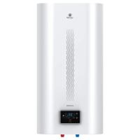 Электрический накопительный водонагреватель Royal Clima RWH-EP100-FS