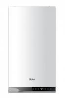 Настенный газовый котел Haier L1PB20-18RC1(T)