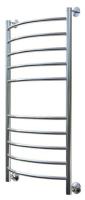 Водяной полотенцесушитель Тругор Приоритет НП 2 100х60 (ЛЦ2)