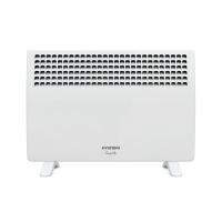 Конвектор электрический Hyundai H-HV19-15-UI624