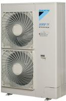 Наружный блок VRV системы Daikin RXYSQ12TY