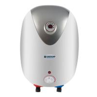 Электрический накопительный водонагреватель Unipump КОМПАКТ 10 под
