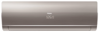 Настенный кондиционер (сплит-система) Haier HSU-07HFF203/R3 -G/HSU-07HUF203/R3