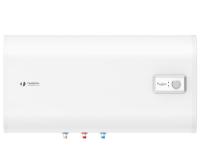 Электрический накопительный водонагреватель Timberk SWH FSL2 100 HE