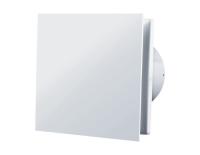 Вытяжка для ванной диаметр 100 мм Vents 100 Солид