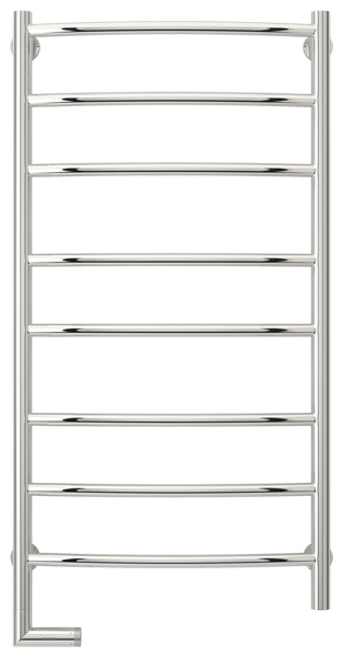 Электрический полотенцесушитель Сунержа Галант 2.0 1000х500 (00-5200-1050)
