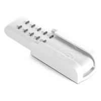 Пульт ДУ Vortice Telenordik Eco