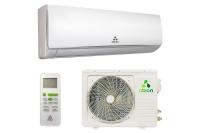 Настенный кондиционер (сплит-система) Abion ASH-C078BE