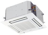 Кассетный внутренний блок VRF системы Panasonic S-36MY2E5A