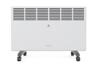 Конвектор электрический Royal Clima REC-V1000M