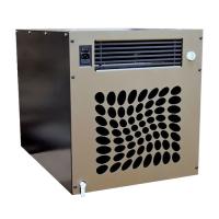 Моноблок с V камеры свыше 40 м³ Friax MPC48 Vintage